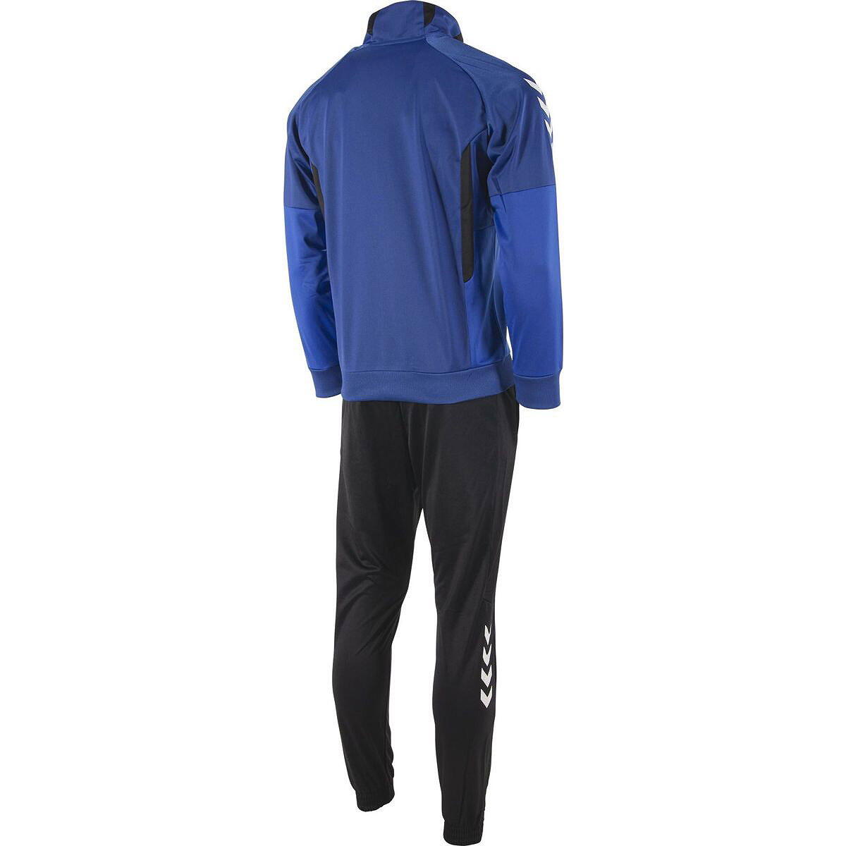 Hummel Authentic Trainingspak 4/5