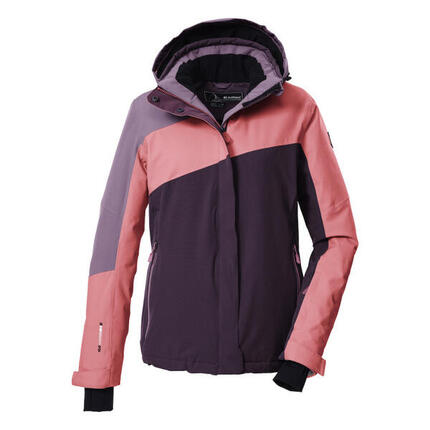 killtec Damen Skijacke KSW 26 43412-000