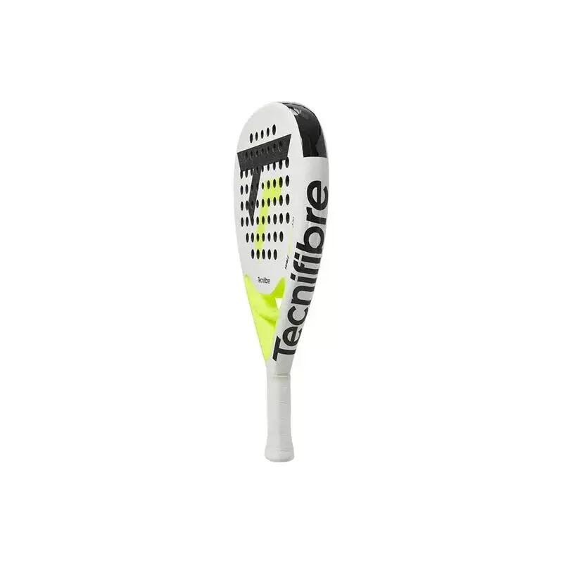 Racchetta da paddle Tecnifibre Wall Breaker 370 24 3/5