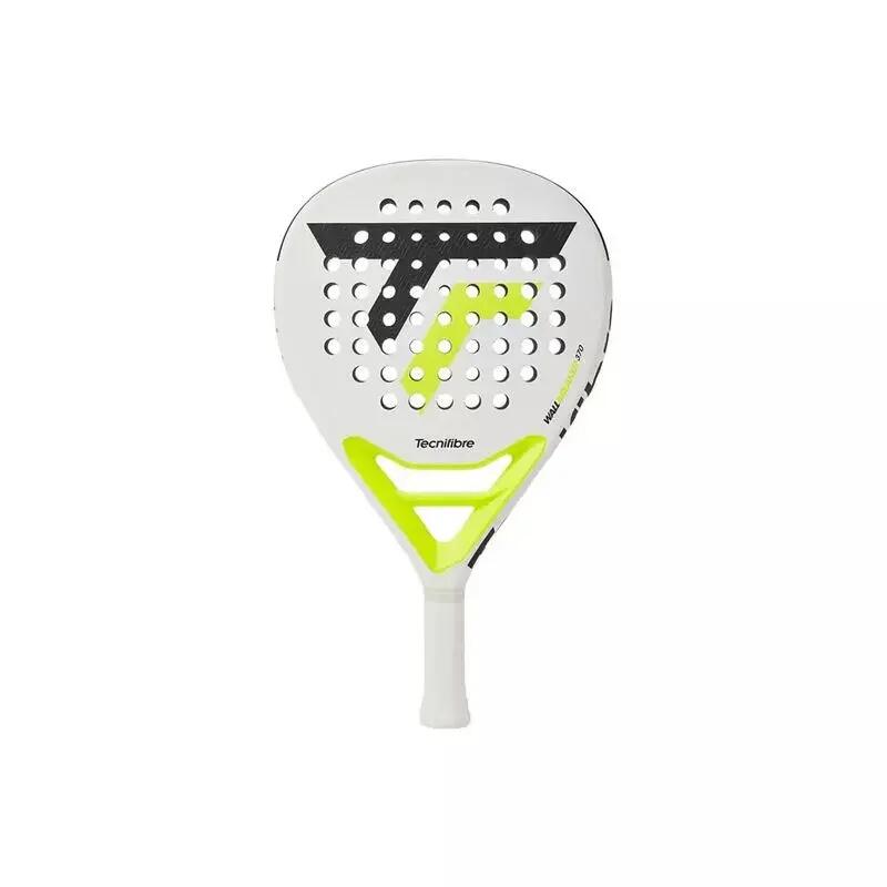 Padel rackets Tecnifibre Wall Breaker 370 24