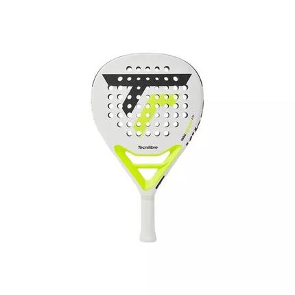 Raquette de padel Tecnifibre Wall Breaker 370 24