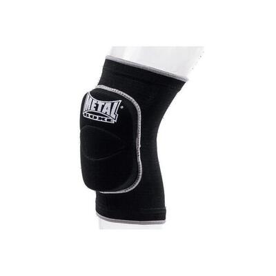 Kniebrace metal boxe