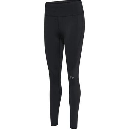 Legging long femme Newline Hw