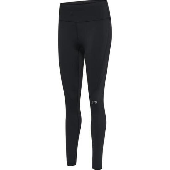 Legging long femme Newline Hw
