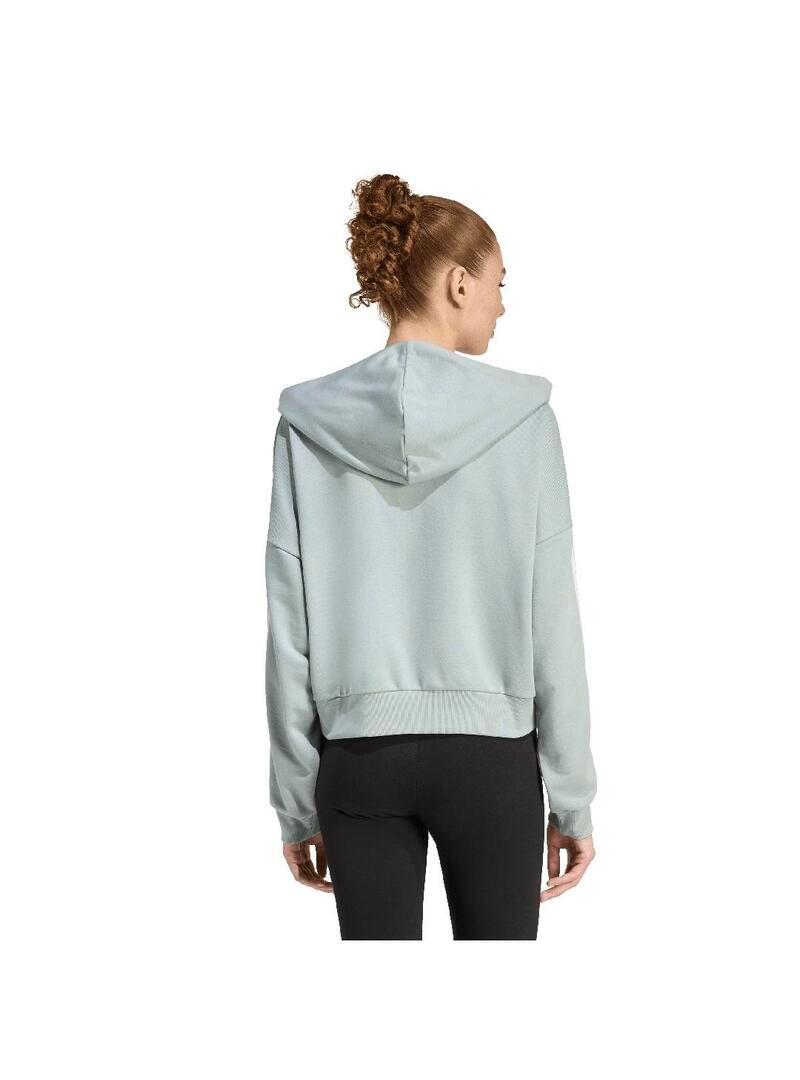 Hoodie Adidas model KC5226 voor vrouwen 3/5
