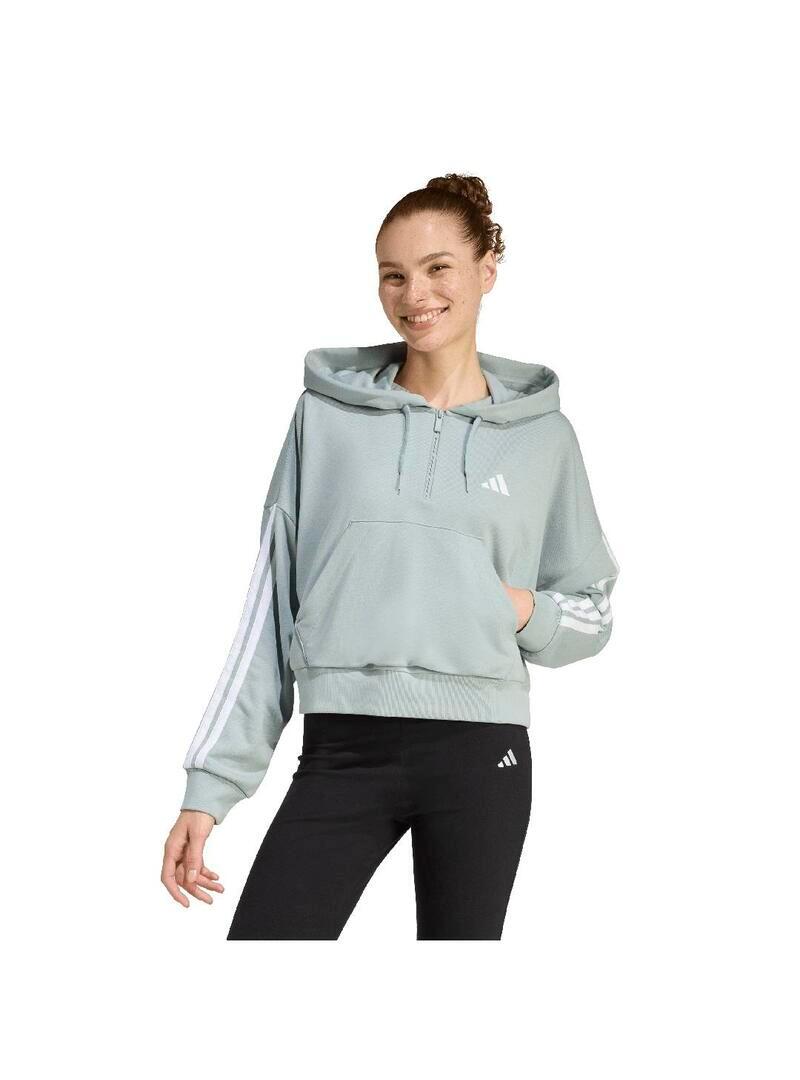 Hoodie Adidas model KC5226 voor vrouwen 2/5