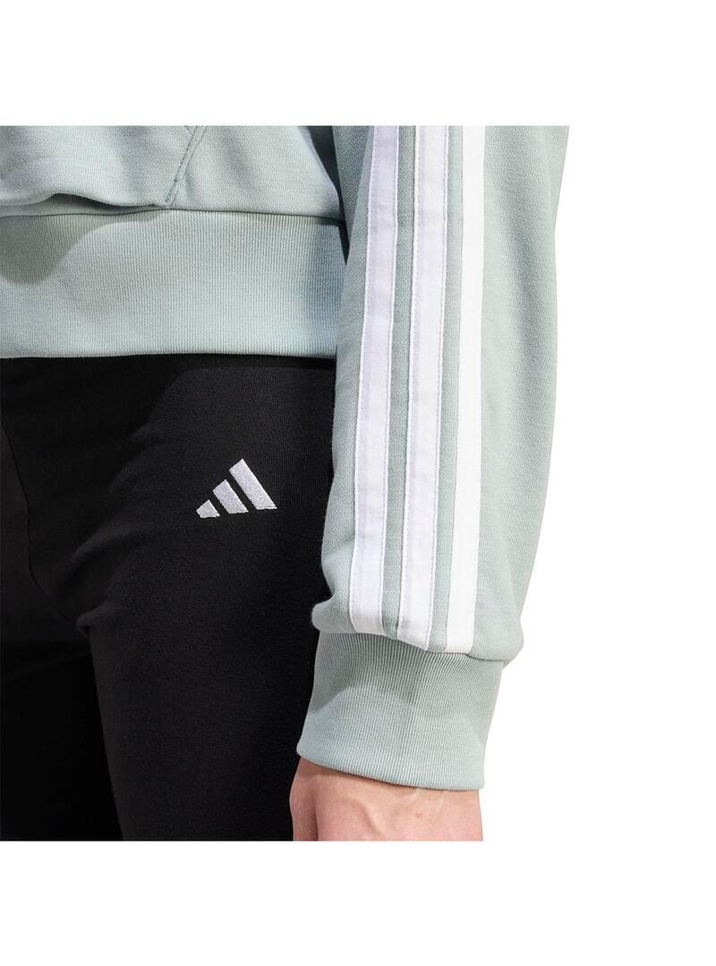 Hoodie Adidas model KC5226 voor vrouwen 5/5