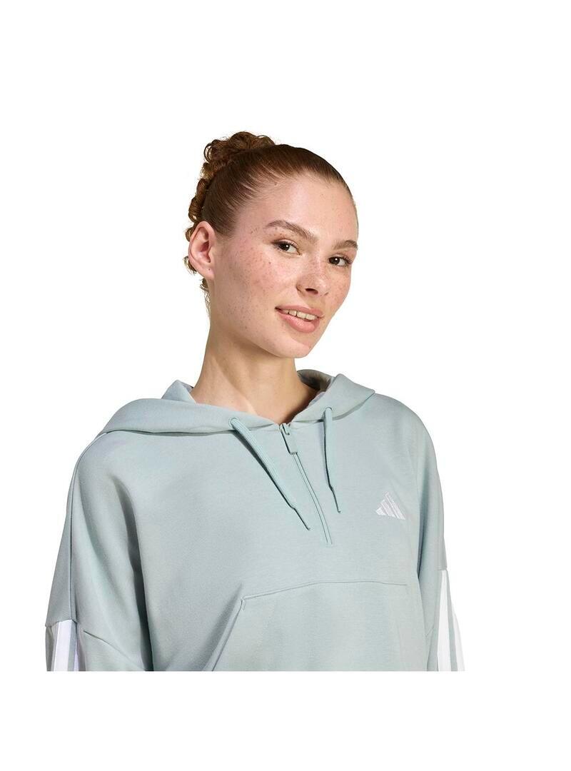 Hoodie Adidas model KC5226 voor vrouwen 4/5
