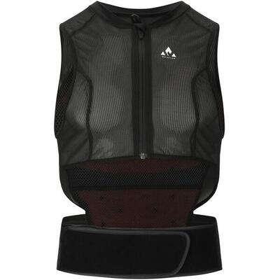 Protezione della schiena Whistler Walsh