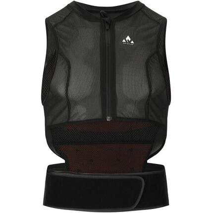 Ochrona pleców Whistler Walsh