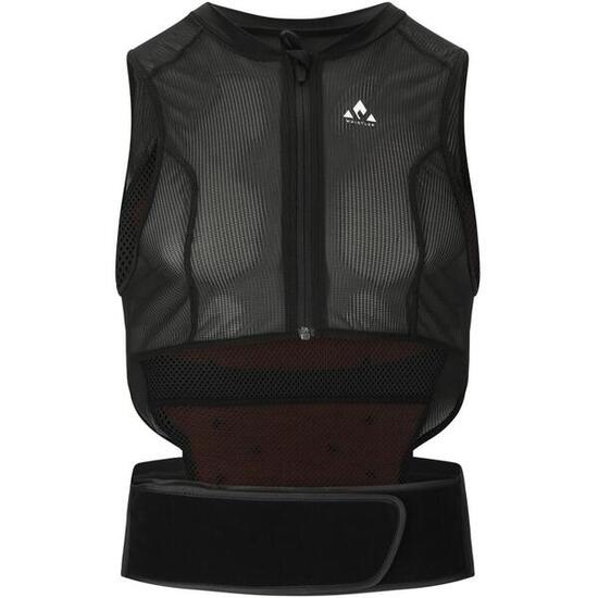 Ochrona pleców Whistler Walsh