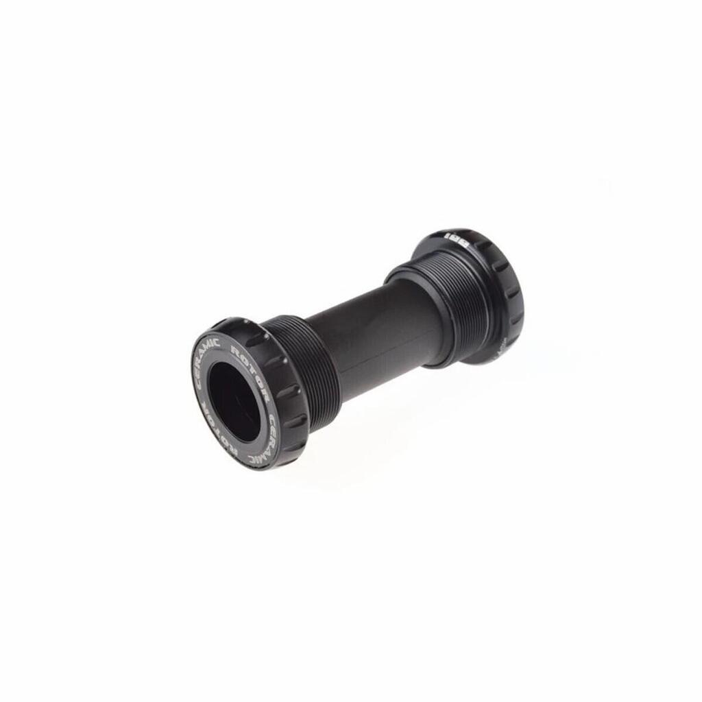 Bottom bracket Rotor bb1 bb bsa ceramic