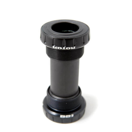 Tretlager Rotor bb1 bb ita steel