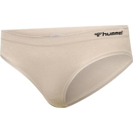 Culotte sans couture femme Hummel Juno Hipster