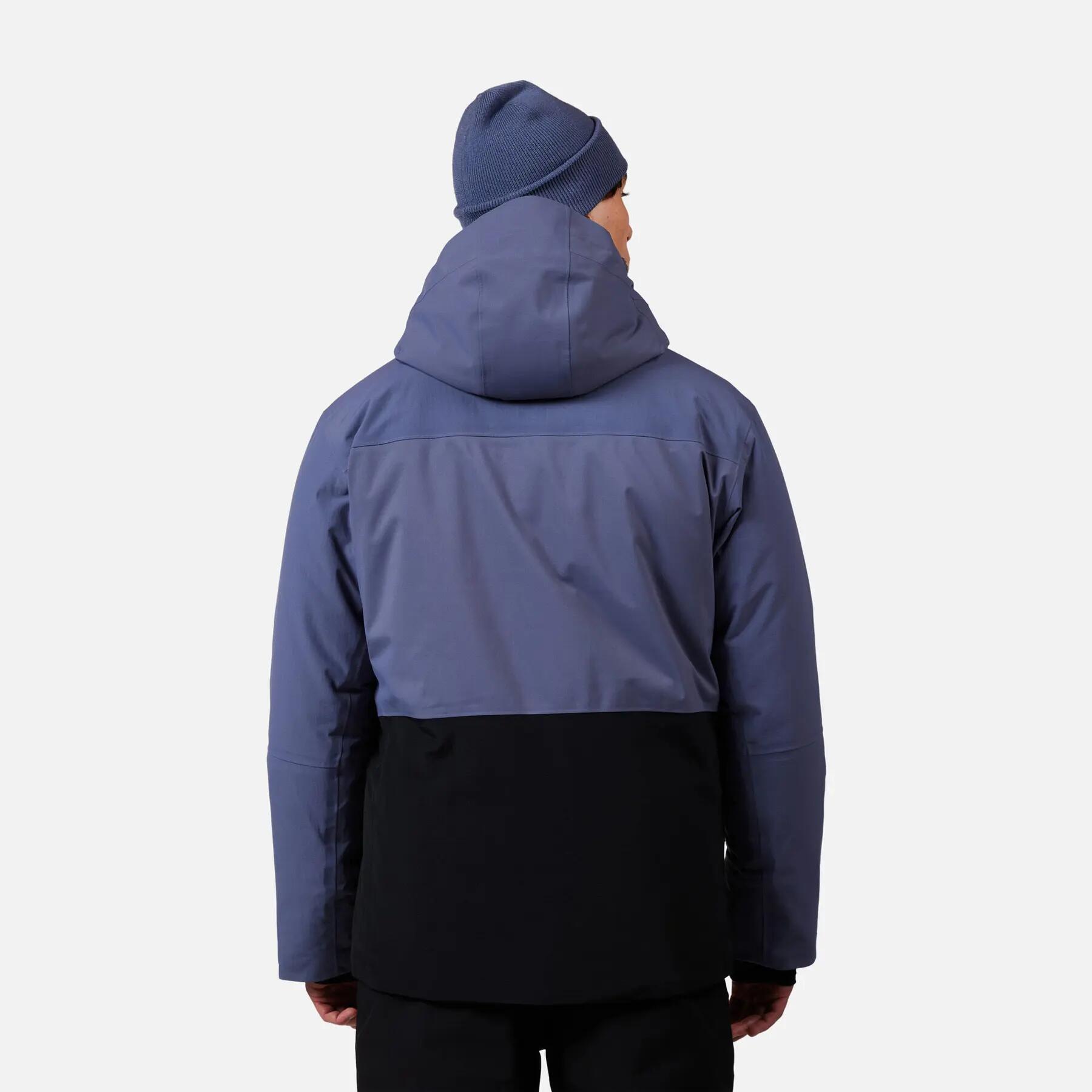 Chaqueta de esquí Rossignol Outerlimits 3/7
