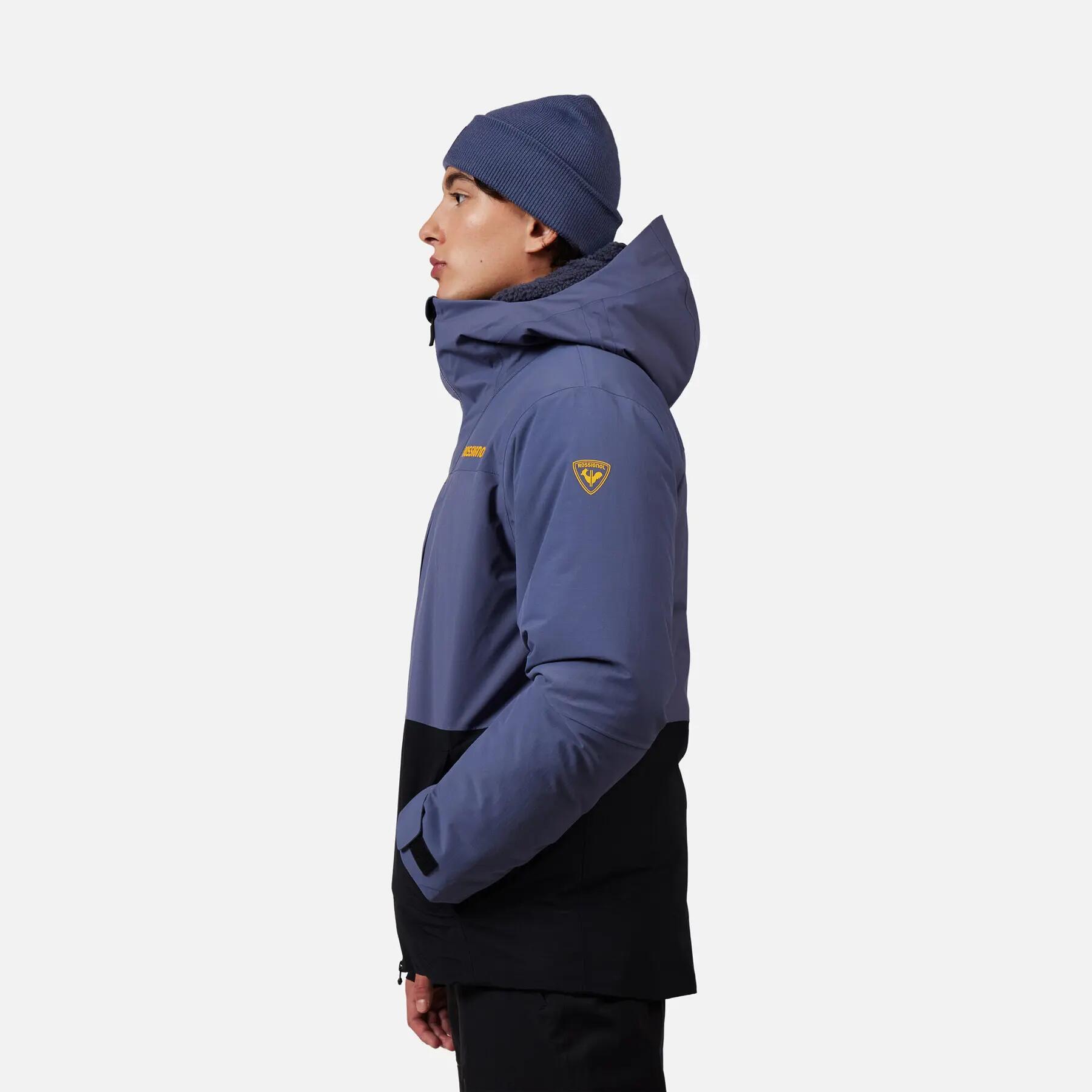 Chaqueta de esquí Rossignol Outerlimits 4/7
