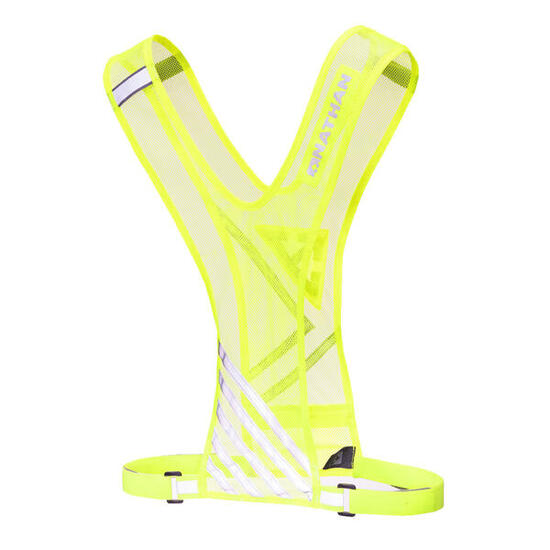 Gilet d'hydratation Nathan Bandolier