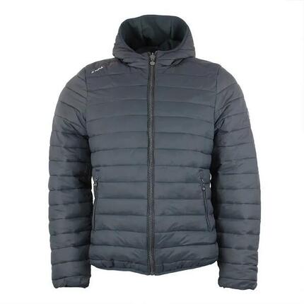 Reversibler Parka Peak Mountain Colisee
