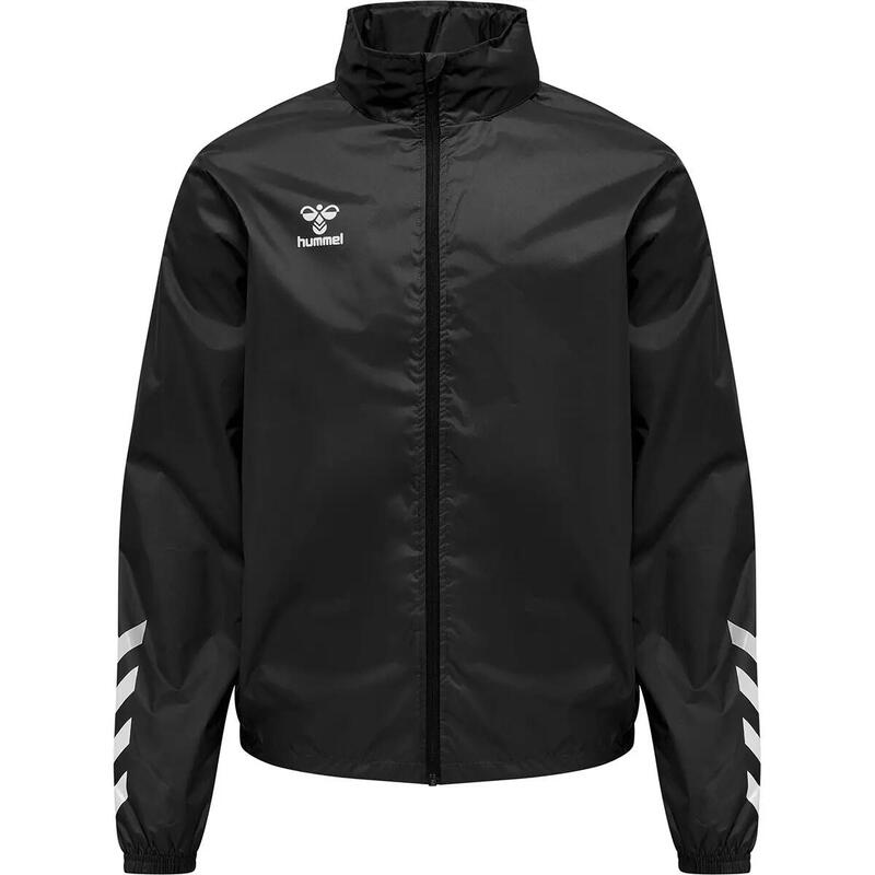 d942110a-1cbe-4807-9326-422c97088643_c1