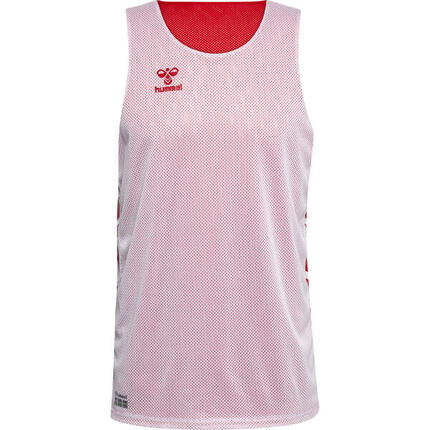 Basketballtrikot Hummel Core Xk Reverse