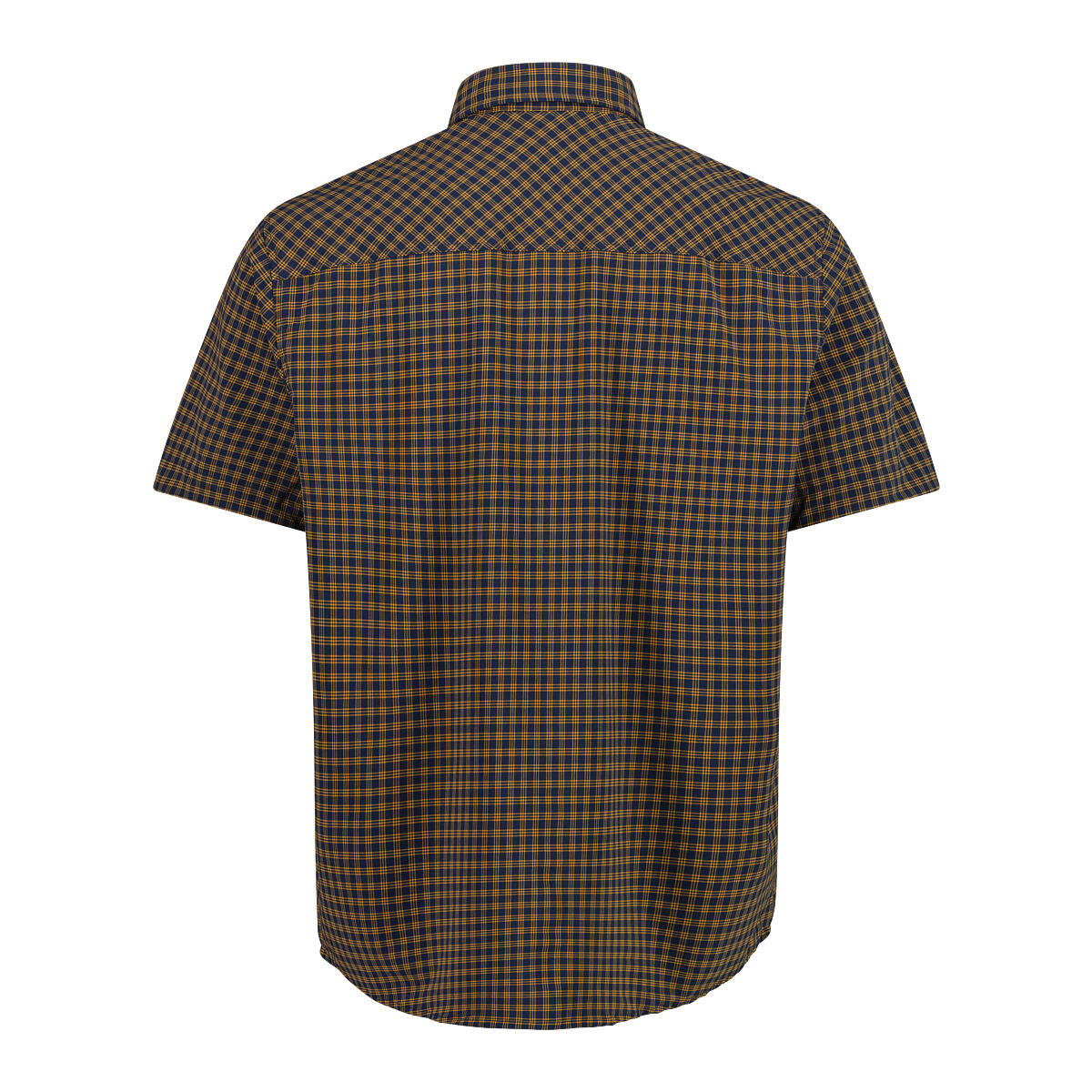 Chemise avec poche poitrine CMP 4/5