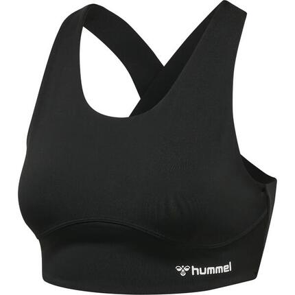 Sport-BH, Damen Hummel MT Grace