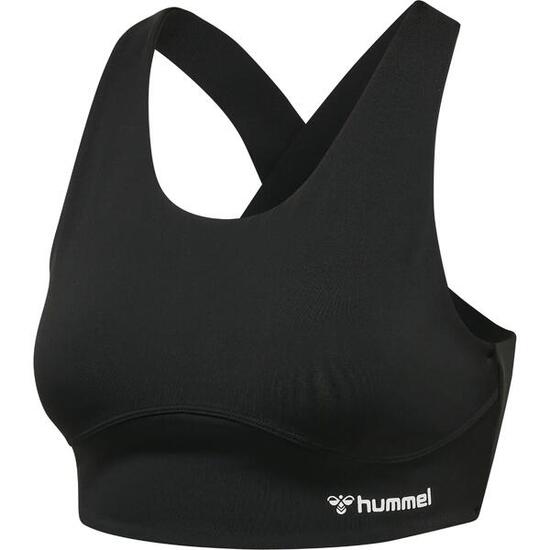 Sport-BH, Damen Hummel MT Grace