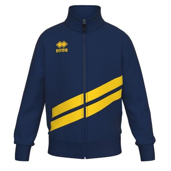 Veste enfant Errea Jim