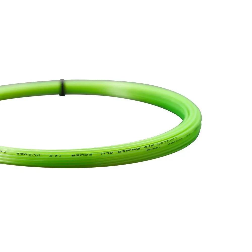 Tennissnaren Luxilon Alu Power 3/3