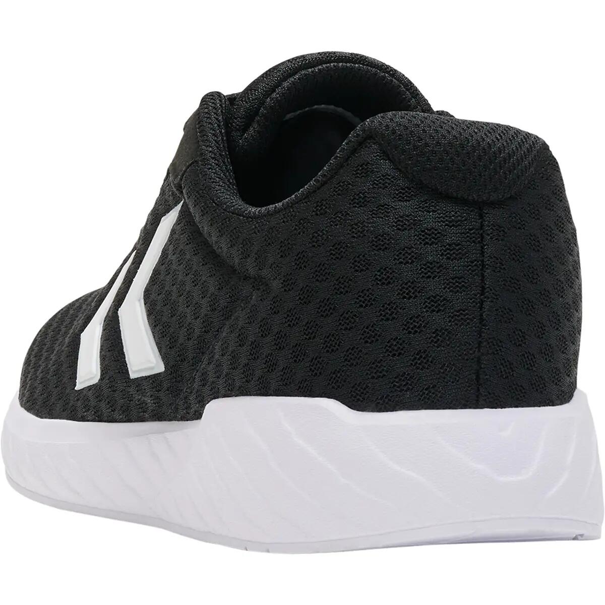 Kosarak Hummel legend breather 3/7