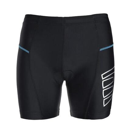 Short cycliste femme Newline sprinters