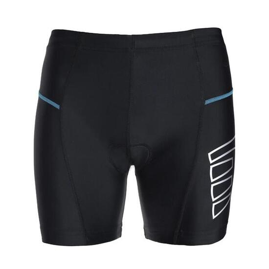 Short cycliste femme Newline sprinters