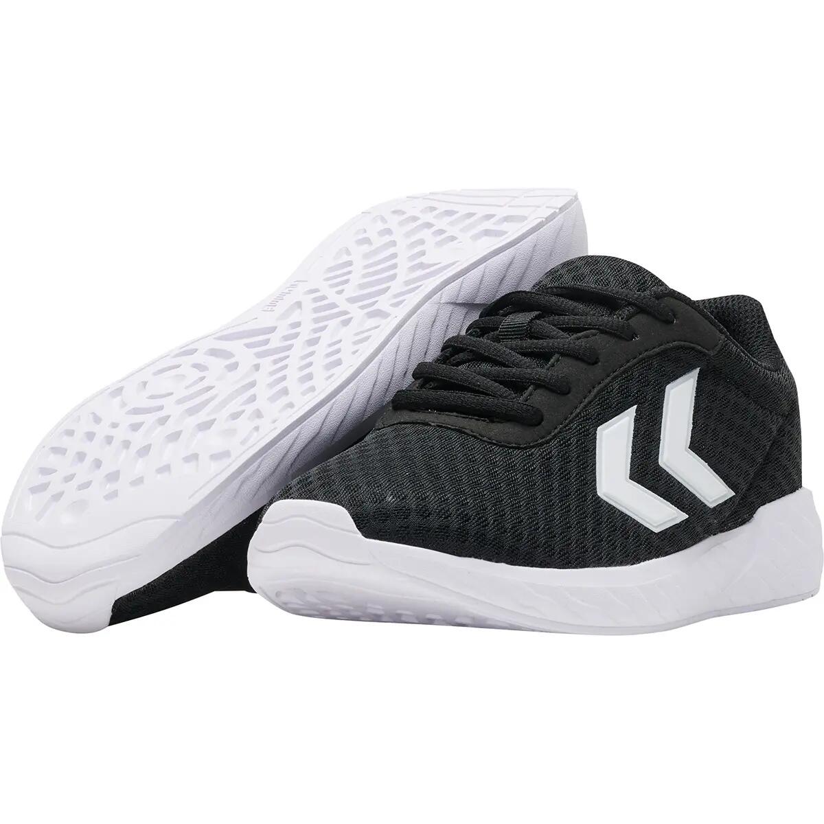 Kosarak Hummel legend breather 2/7