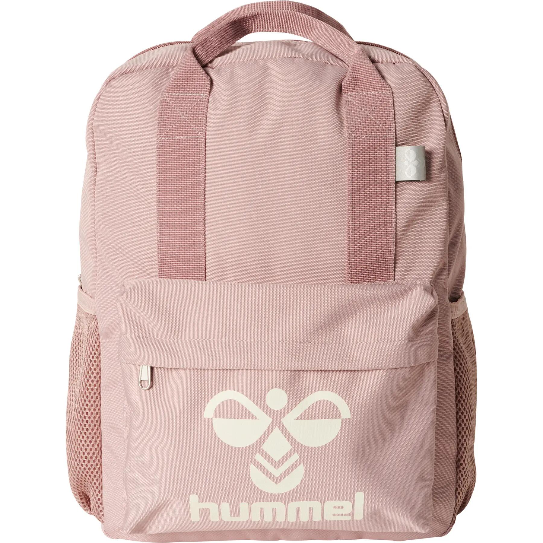 HUMMEL picture