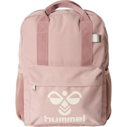 Mini sac à dos enfant Hummel Hmljazz