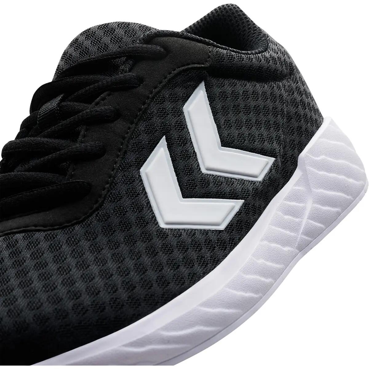 Kosarak Hummel legend breather 6/7
