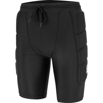 Pantaloncini di compressionee Reusch Soft Padded