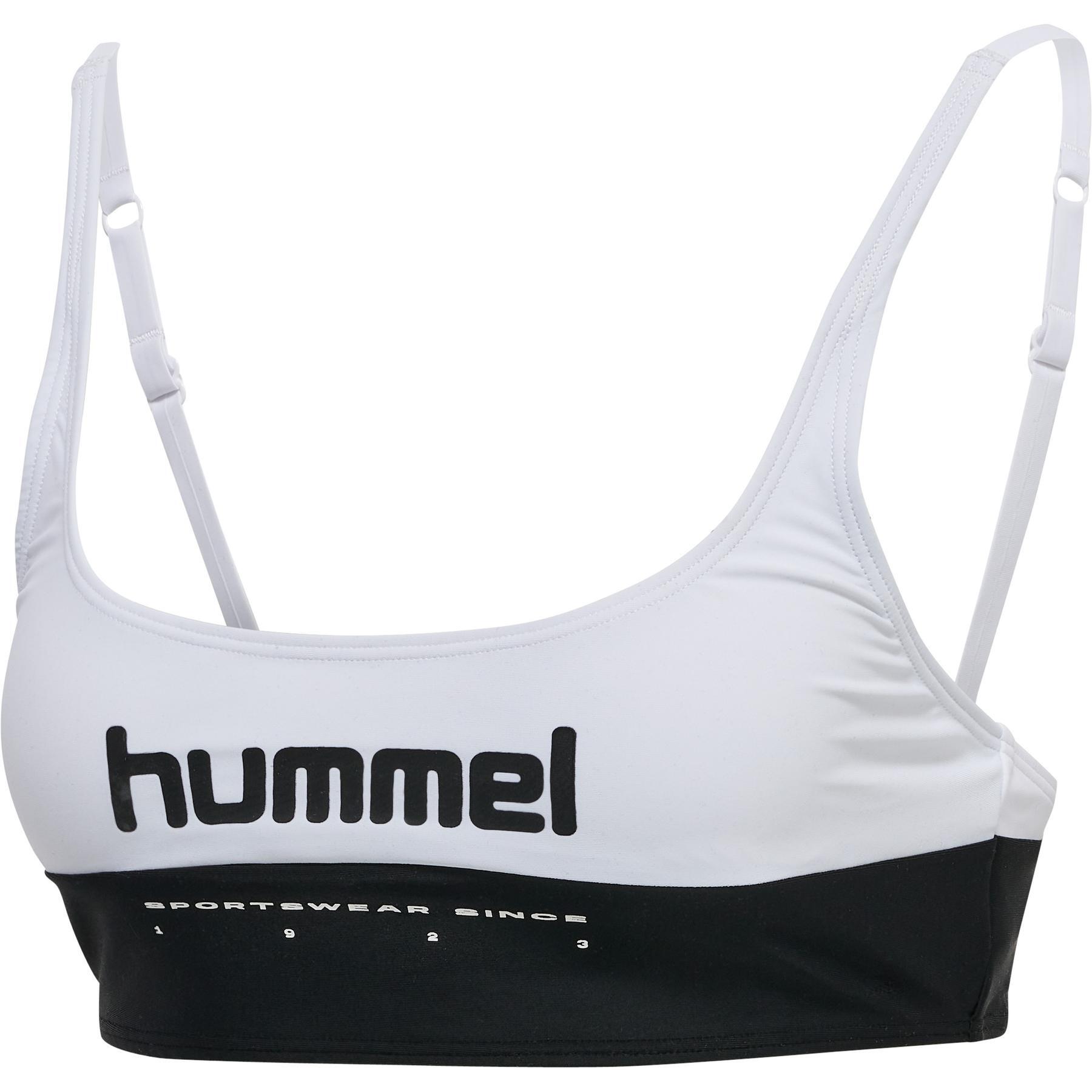 HUMMEL picture
