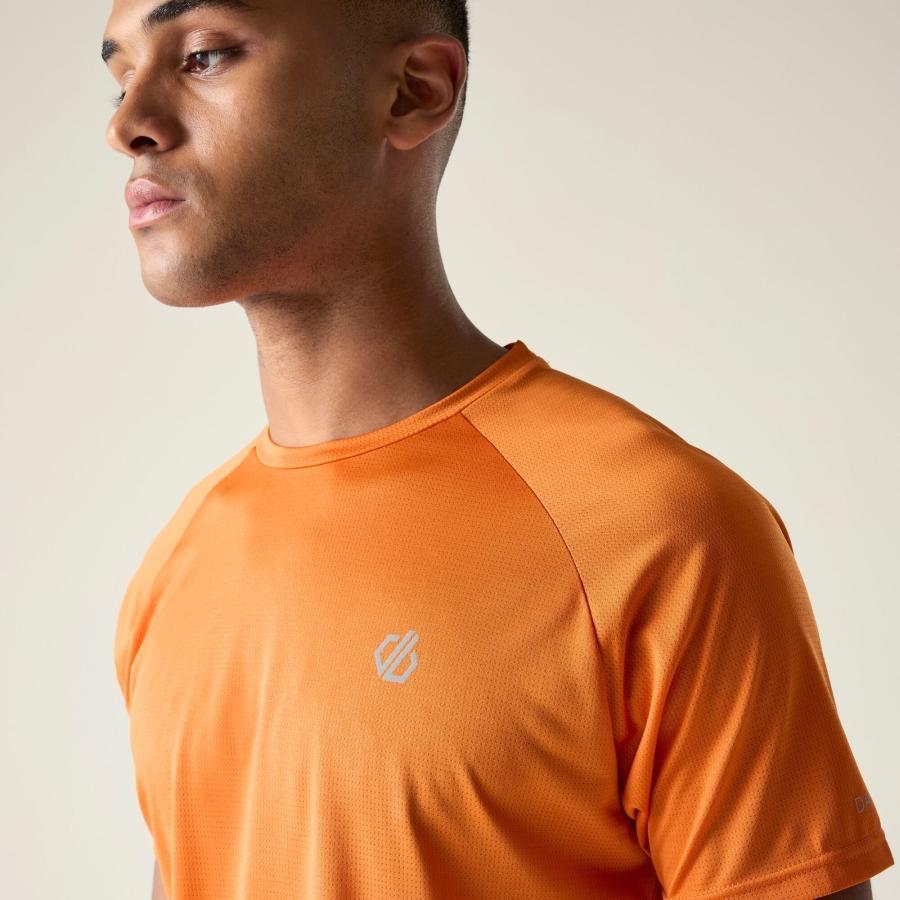 Trikot Dare 2B Accelerate 4/4