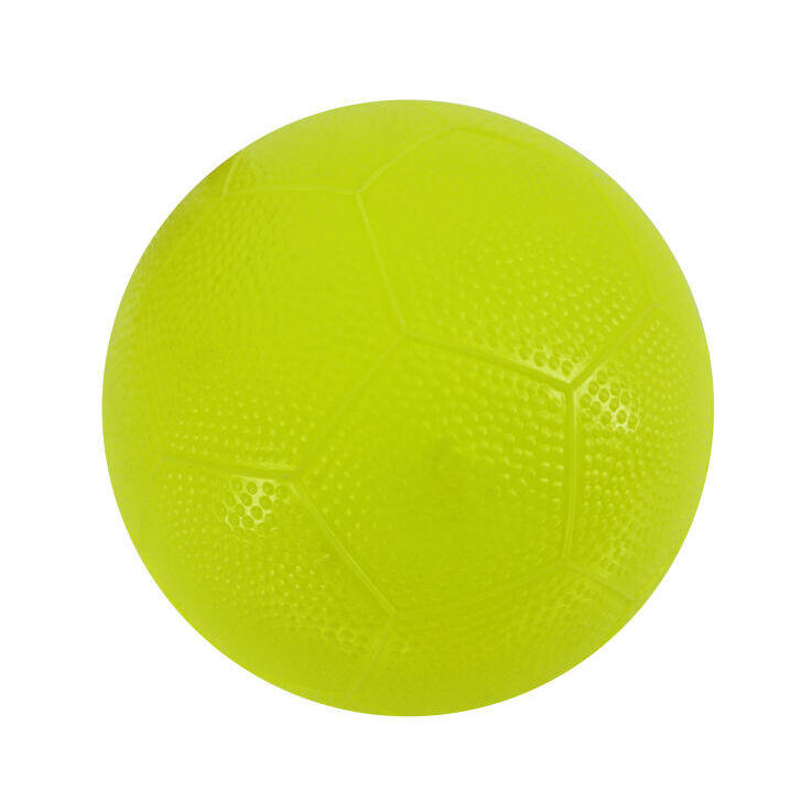 POWERSHOT PVC balón PowerShot