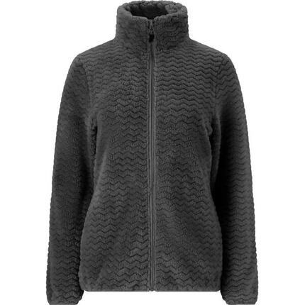 Fleecejacke Matra