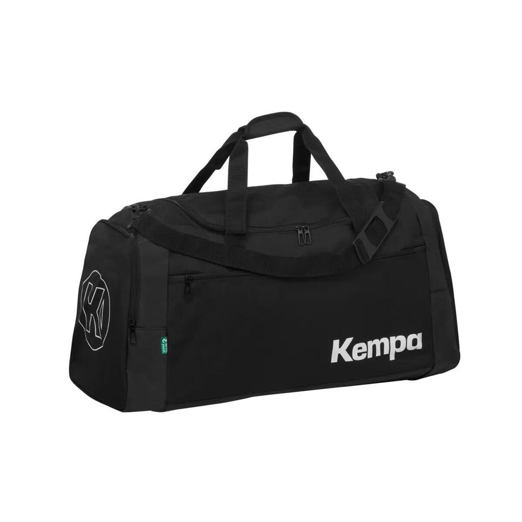 Kempa XL sports bag