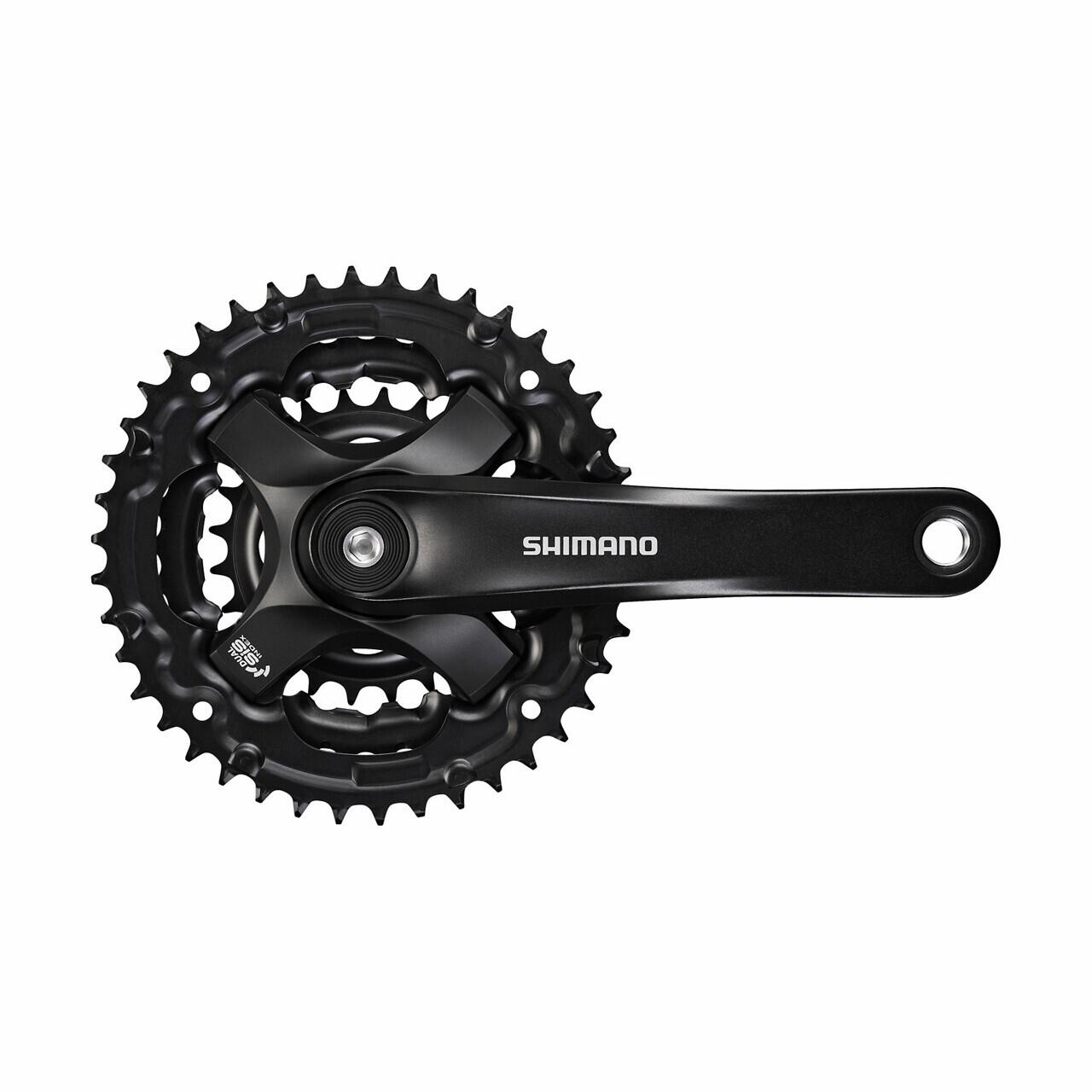 SHIMANO picture