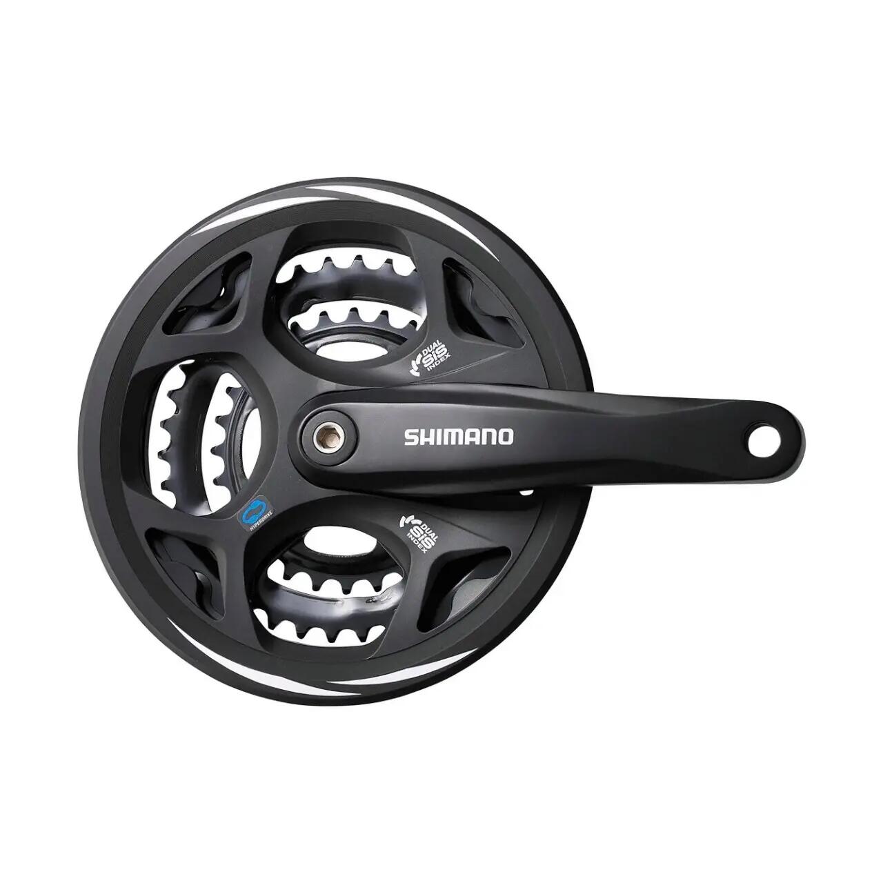 SHIMANO picture