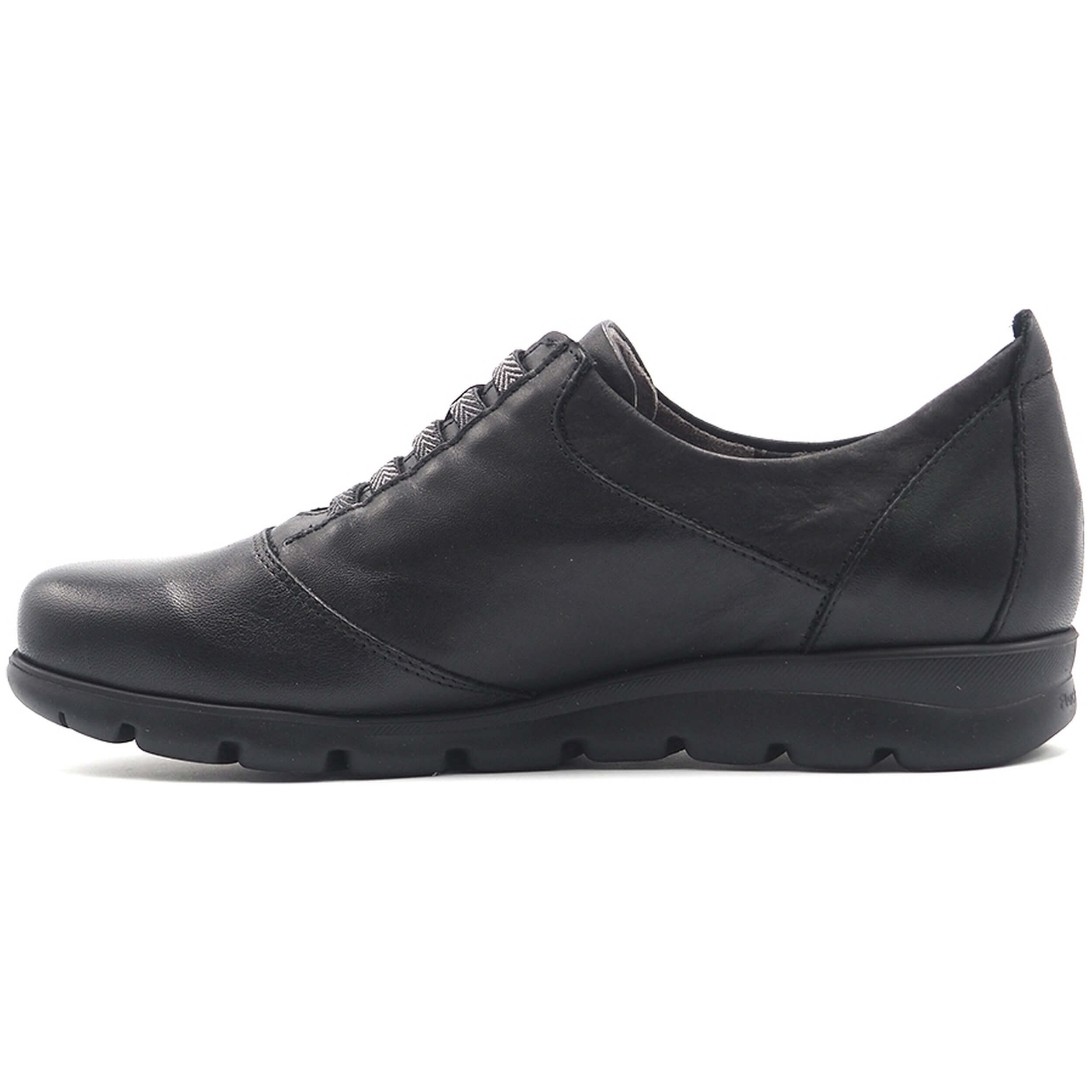 Schoen Fluchos model 10091-426046 voor vrouwen 2/4