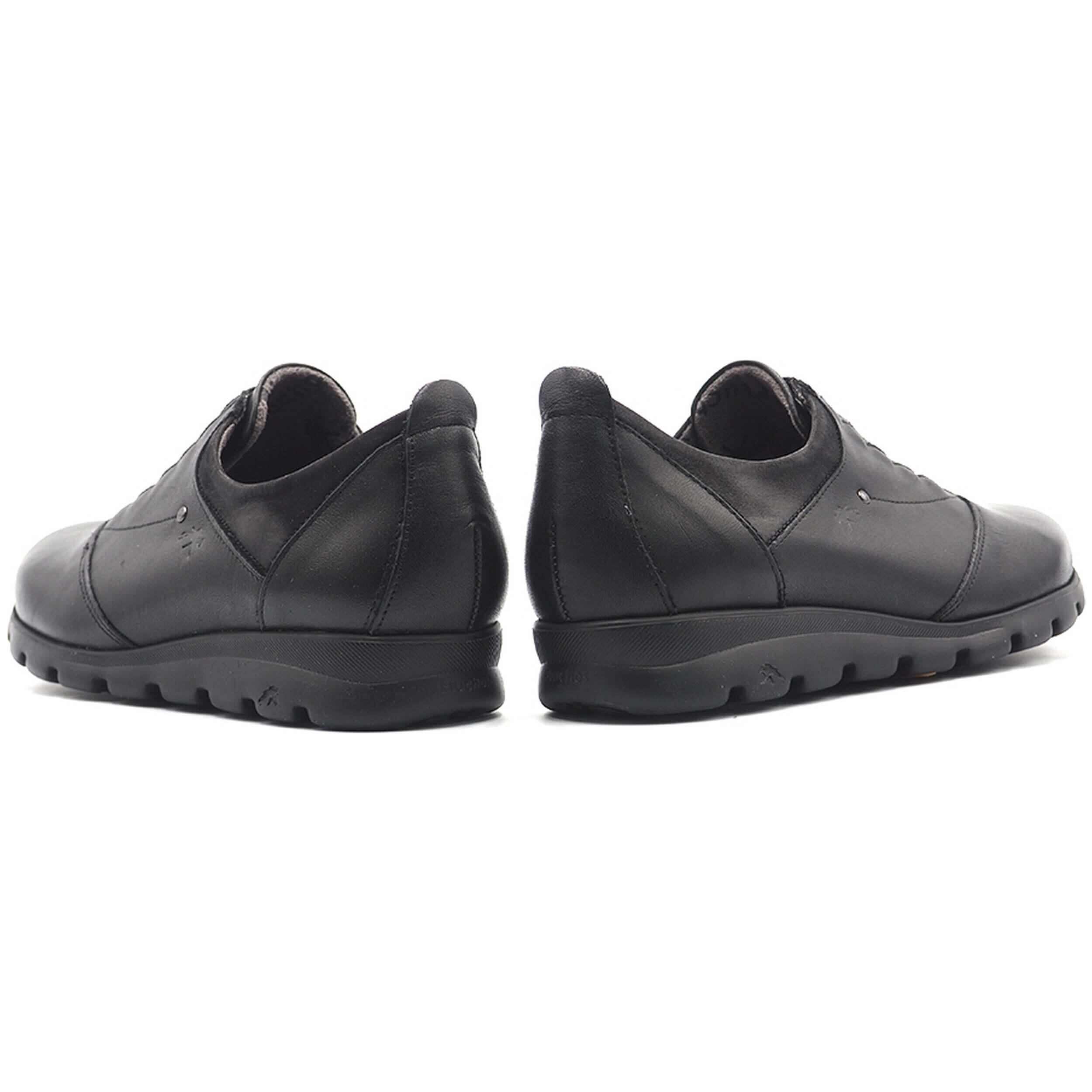 Schoen Fluchos model 10091-426046 voor vrouwen 4/4