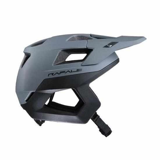 Kask rowerowy Kenny Rafale