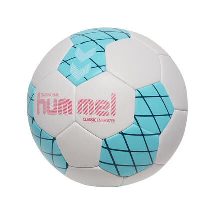 Ballon Hummel Classic Energizer