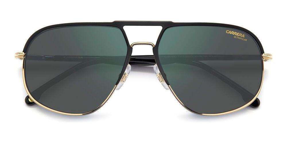 Herrensonnenbrille Carrera CARRERA 318_S 3/3