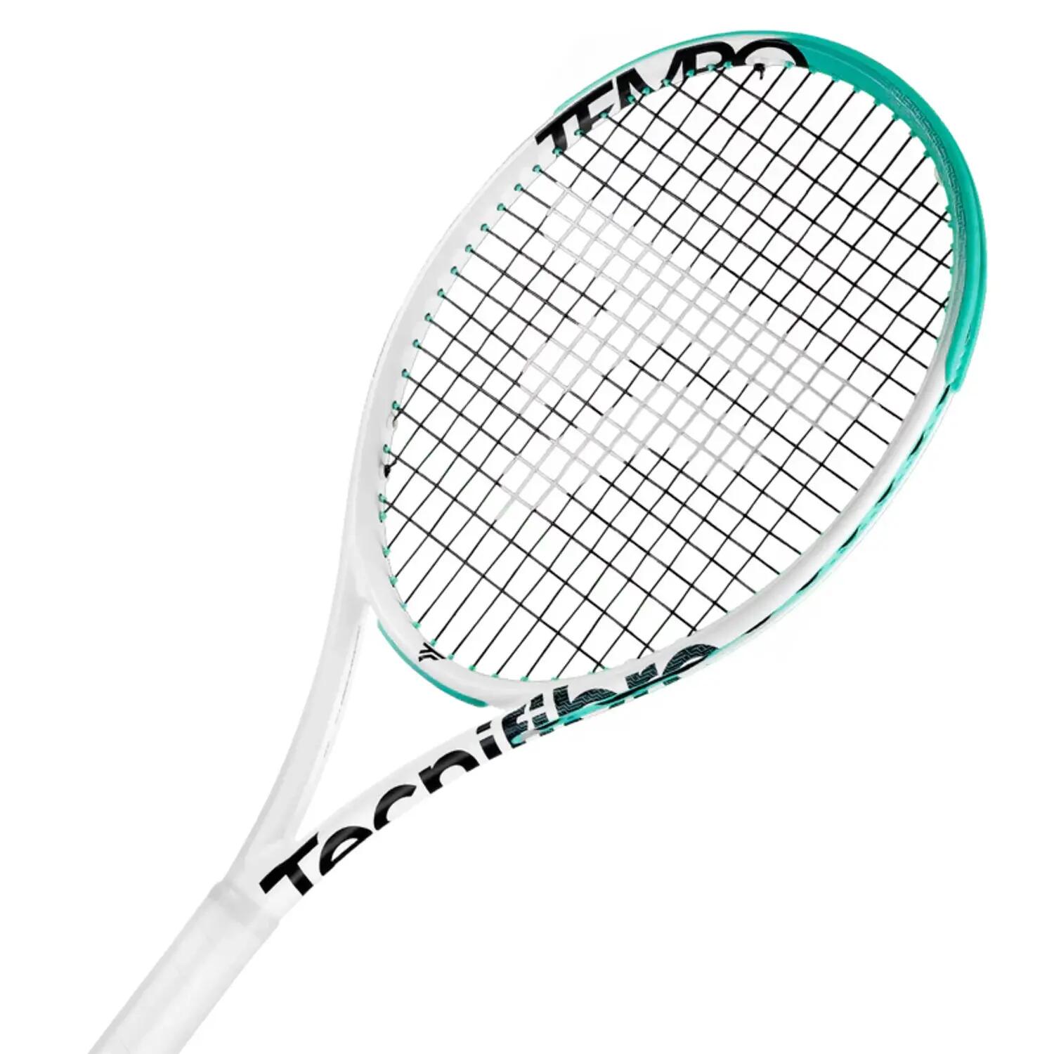 Racchetta da tennis Tecnifibre Tempo 265 V2 2/6